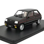 Szuper ajánlat Renault 5 Alpine 1 24